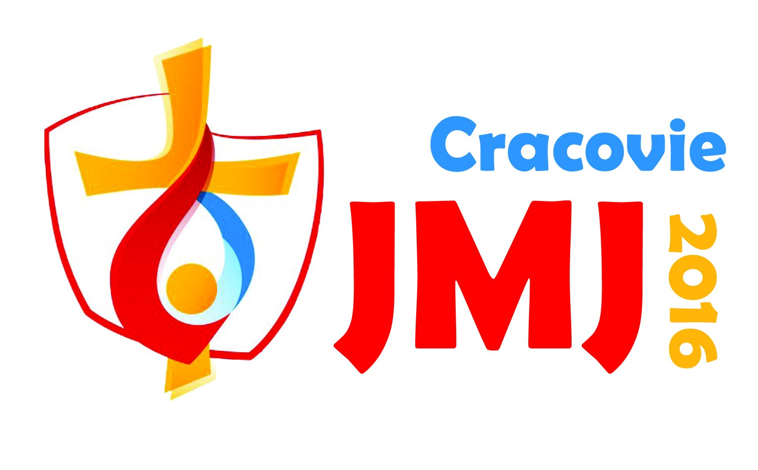 2016_07_21_logo JMJ 2016